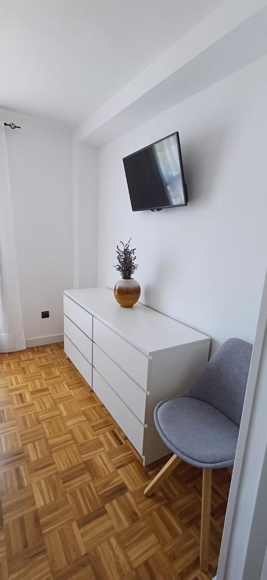 Ferienwohnung La Marmota Castiello de Jaca Exterior foto