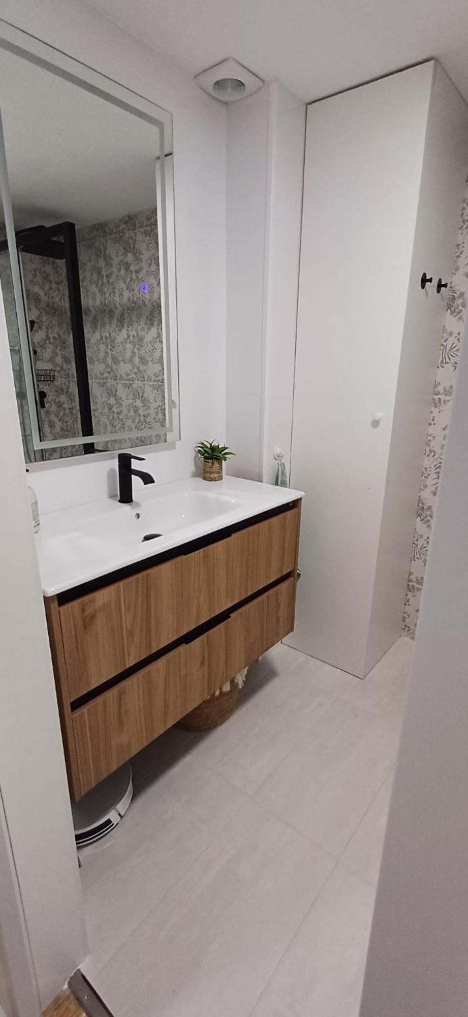 Ferienwohnung La Marmota Castiello de Jaca Exterior foto